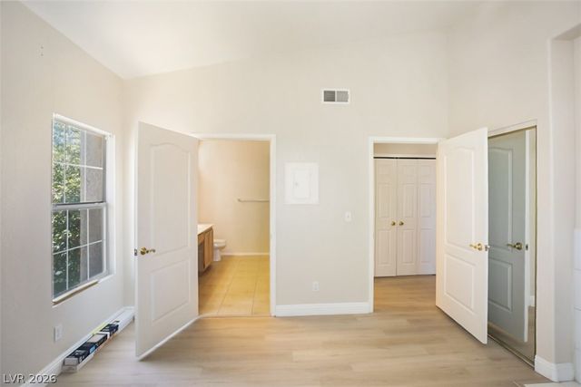 7632 Pacific Hills Avenue 203, Las Vegas, NV 89128