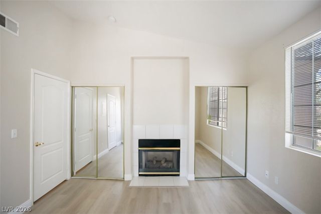 7632 Pacific Hills Avenue 203, Las Vegas, NV 89128
