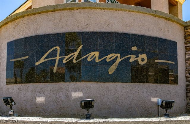 7632 Pacific Hills Avenue 203, Las Vegas, NV 89128