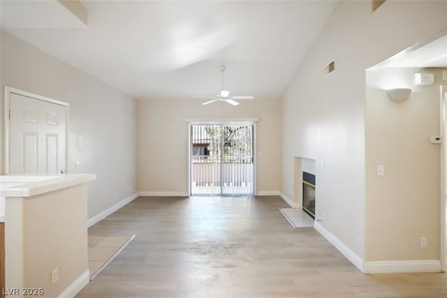 7632 Pacific Hills Avenue 203, Las Vegas, NV 89128