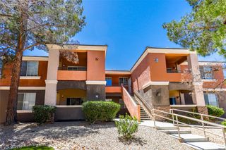 7632 Pacific Hills Avenue 203, Las Vegas, NV 89128