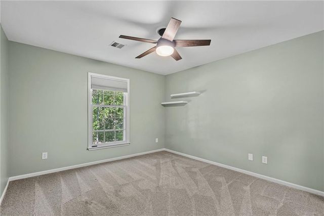11573 S Brentwood Drive, Olathe, KS 66061