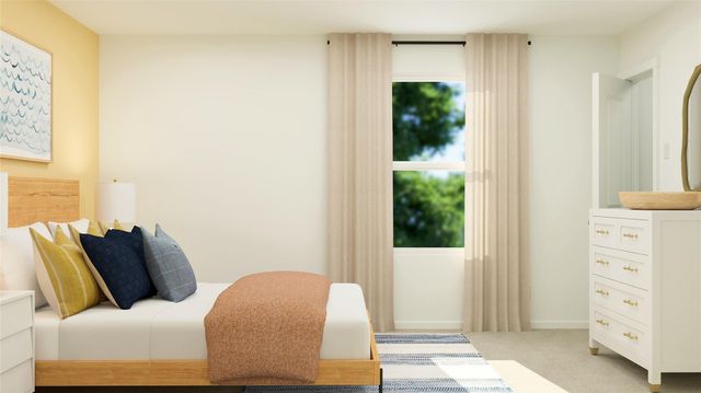 123 Little Prarie VLY, San Marcos, TX 78666