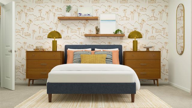 123 Little Prarie VLY, San Marcos, TX 78666