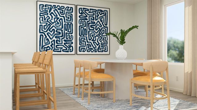 123 Little Prarie VLY, San Marcos, TX 78666