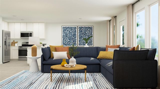 123 Little Prarie VLY, San Marcos, TX 78666