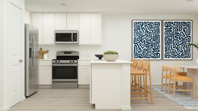 123 Little Prarie VLY, San Marcos, TX 78666