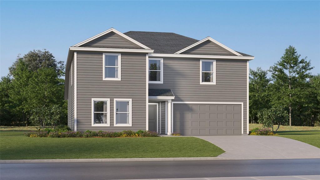 123 Little Prarie VLY, San Marcos, TX 78666