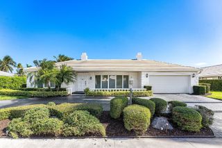 950 SW Mulberry Way, Boca Raton, FL 33486