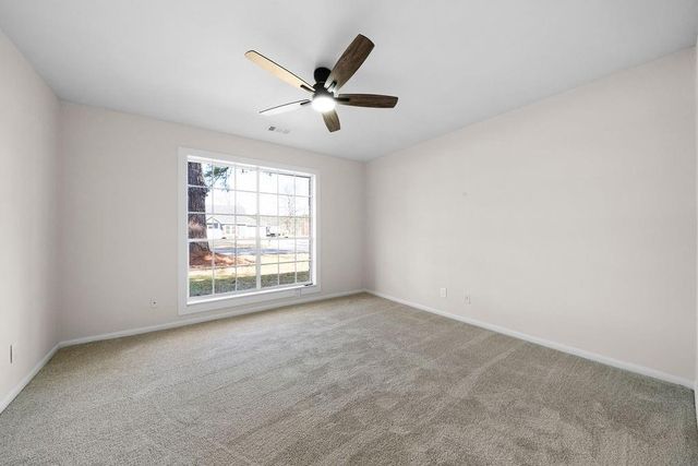 141 Malone NW Drive, Rome, GA 30165