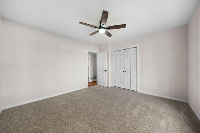 141 Malone NW Drive, Rome, GA 30165