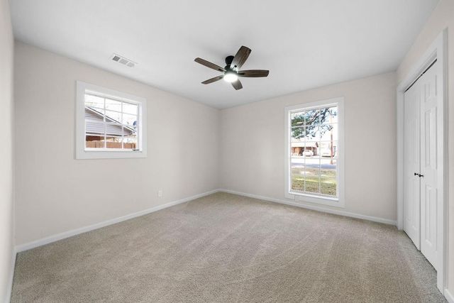 141 Malone NW Drive, Rome, GA 30165