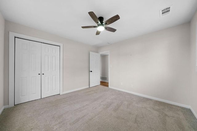 141 Malone NW Drive, Rome, GA 30165