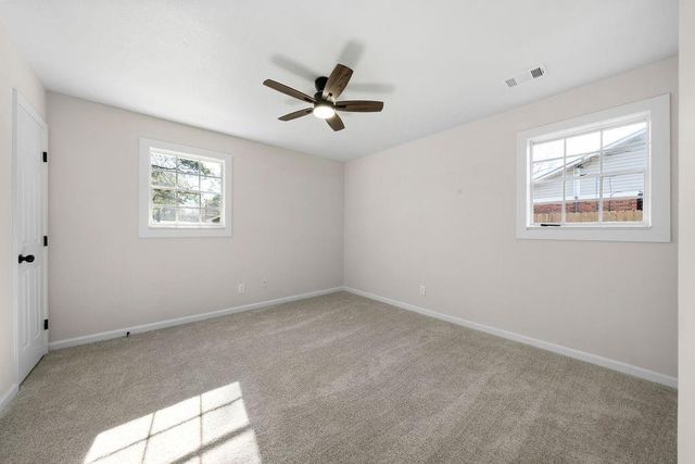 141 Malone NW Drive, Rome, GA 30165