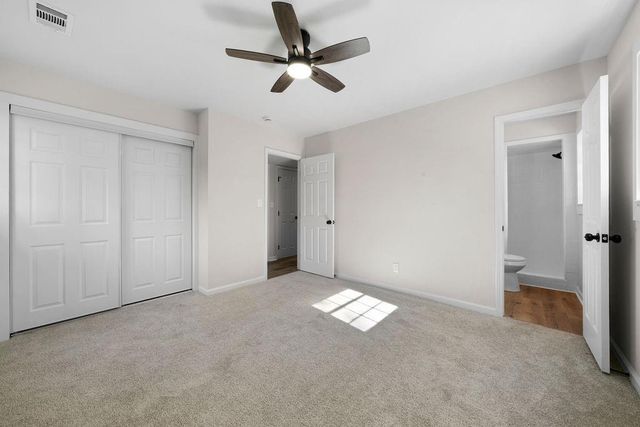 141 Malone NW Drive, Rome, GA 30165