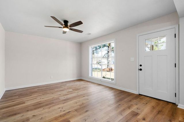 141 Malone NW Drive, Rome, GA 30165