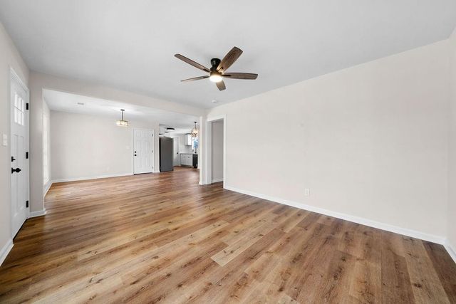 141 Malone NW Drive, Rome, GA 30165