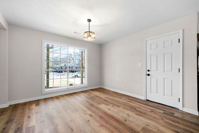 141 Malone NW Drive, Rome, GA 30165