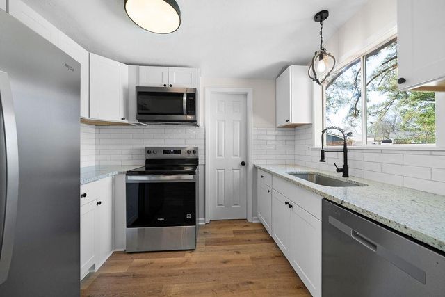 141 Malone NW Drive, Rome, GA 30165