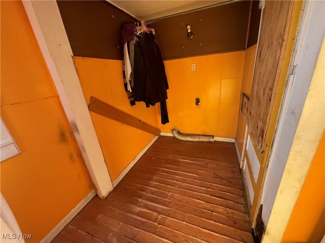 238 Moore Street, East Liverpool, OH 43920