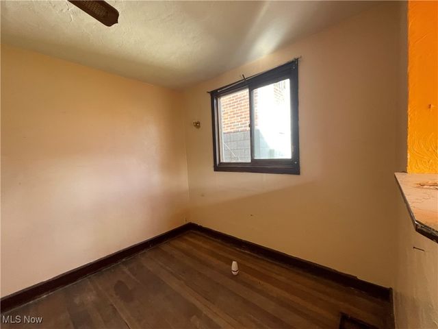 238 Moore Street, East Liverpool, OH 43920