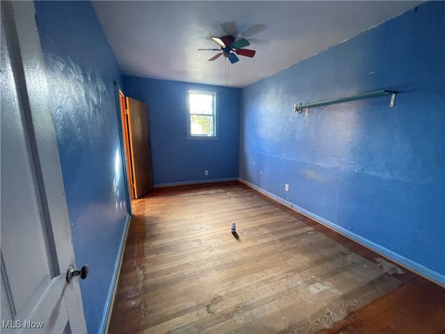 238 Moore Street, East Liverpool, OH 43920