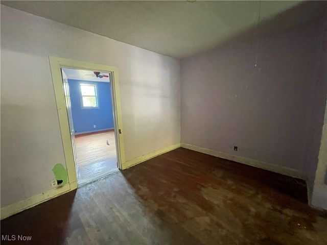 238 Moore Street, East Liverpool, OH 43920