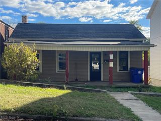 238 Moore Street, East Liverpool, OH 43920