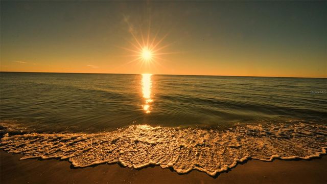 730 SPANISH DRIVE S 99, Longboat Key, FL 34228