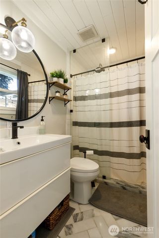 61 Riverview Drive, Coulee Dam, WA 99116