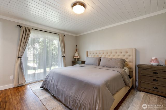 61 Riverview Drive, Coulee Dam, WA 99116