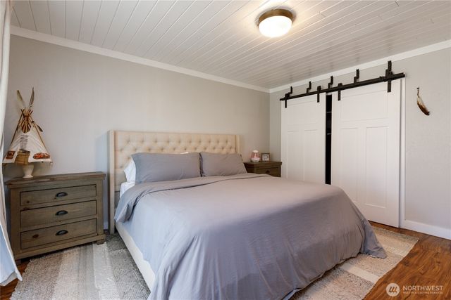 61 Riverview Drive, Coulee Dam, WA 99116