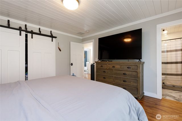 61 Riverview Drive, Coulee Dam, WA 99116