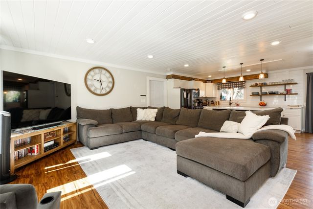 61 Riverview Drive, Coulee Dam, WA 99116