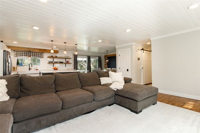 61 Riverview Drive, Coulee Dam, WA 99116