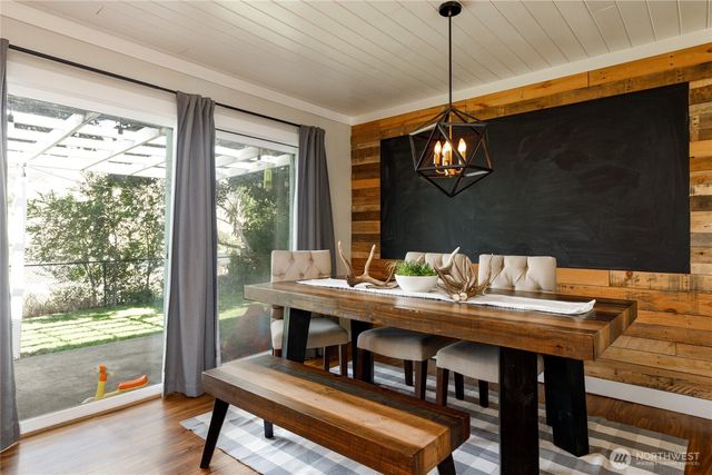 61 Riverview Drive, Coulee Dam, WA 99116