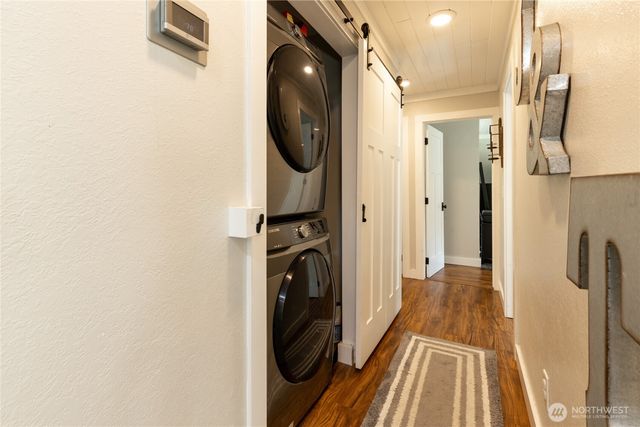 61 Riverview Drive, Coulee Dam, WA 99116