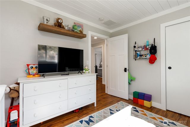 61 Riverview Drive, Coulee Dam, WA 99116