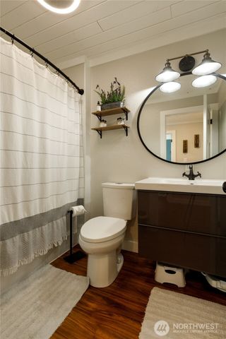 61 Riverview Drive, Coulee Dam, WA 99116