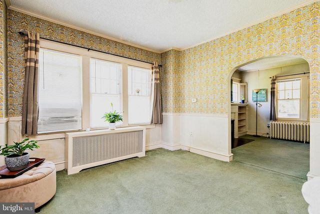 129 KENDALL BLVD, Oaklyn, NJ 08107