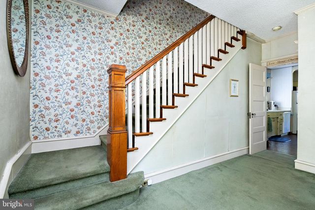 129 KENDALL BLVD, Oaklyn, NJ 08107