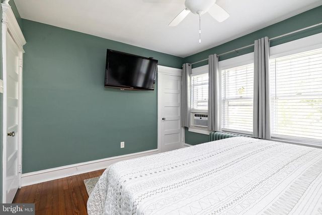 129 KENDALL BLVD, Oaklyn, NJ 08107