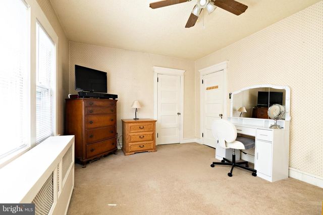 129 KENDALL BLVD, Oaklyn, NJ 08107