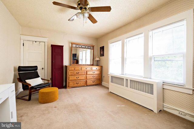 129 KENDALL BLVD, Oaklyn, NJ 08107