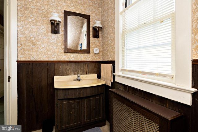 129 KENDALL BLVD, Oaklyn, NJ 08107