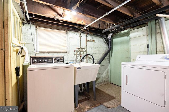 129 KENDALL BLVD, Oaklyn, NJ 08107