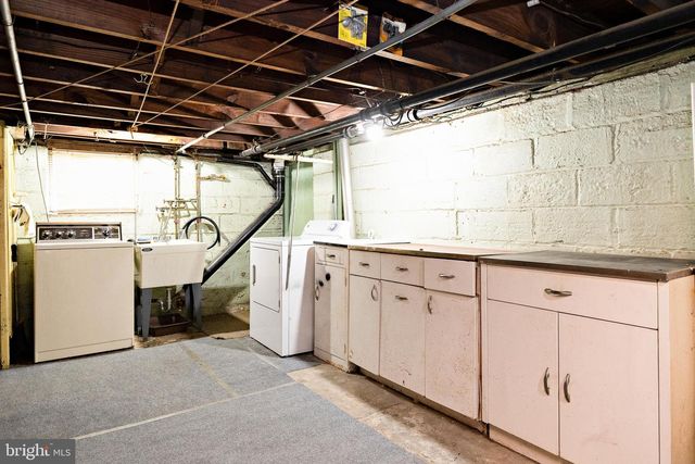129 KENDALL BLVD, Oaklyn, NJ 08107