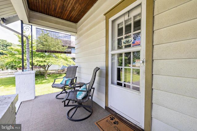 129 KENDALL BLVD, Oaklyn, NJ 08107