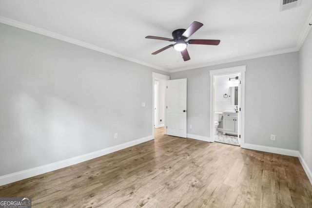 5751 Lisa Lane, Austell, GA 30168