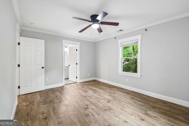 5751 Lisa Lane, Austell, GA 30168